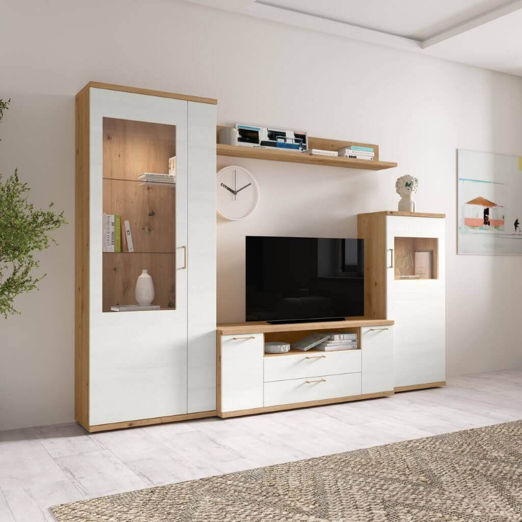 602-Salon-Kronos.5-br