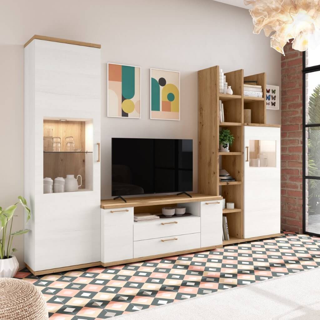 615-Salon-Kronos-5-br