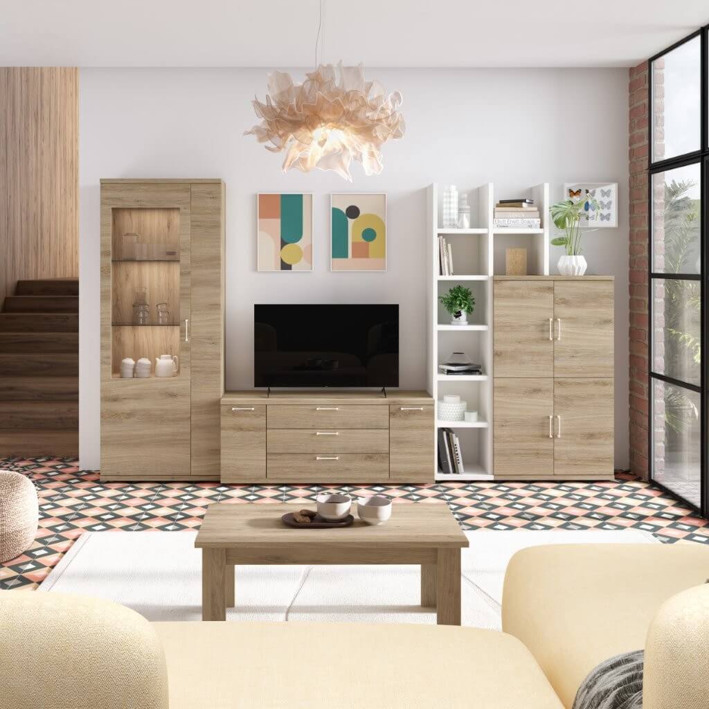616-Salon-Kronos-5-br