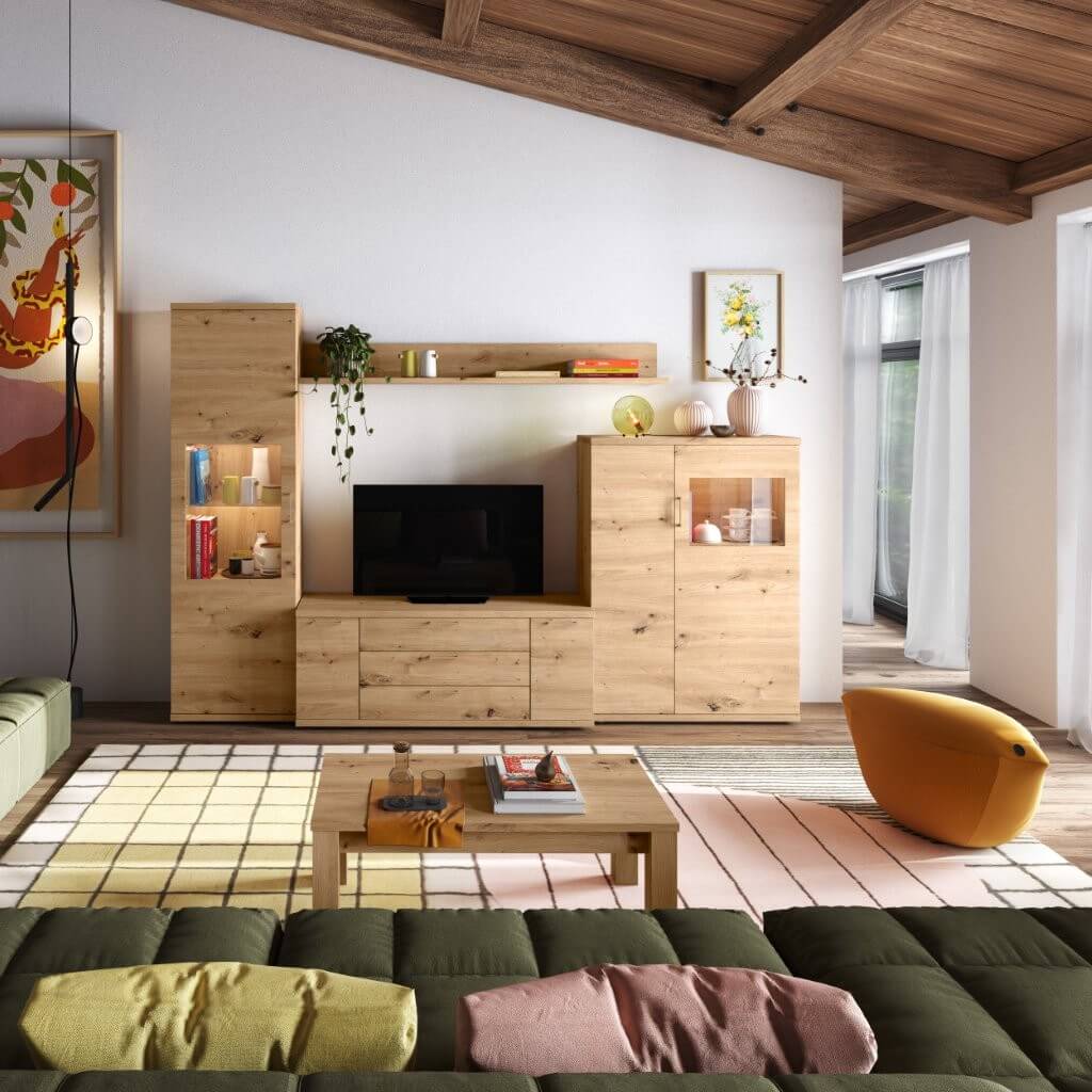 618-Salon-Kronos-5-br