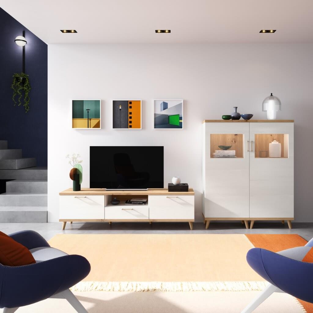 623-Salon-Kronos-5-br
