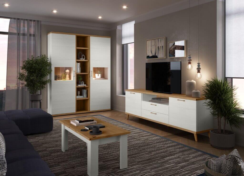 625-Salon-Kronos-5-br-1024x739