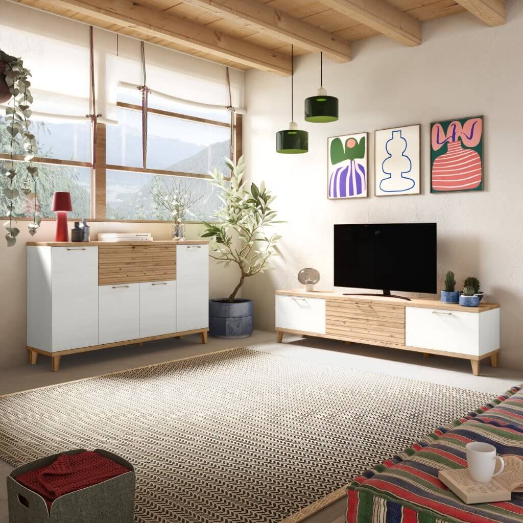 628-Salon-Kronos-5-br