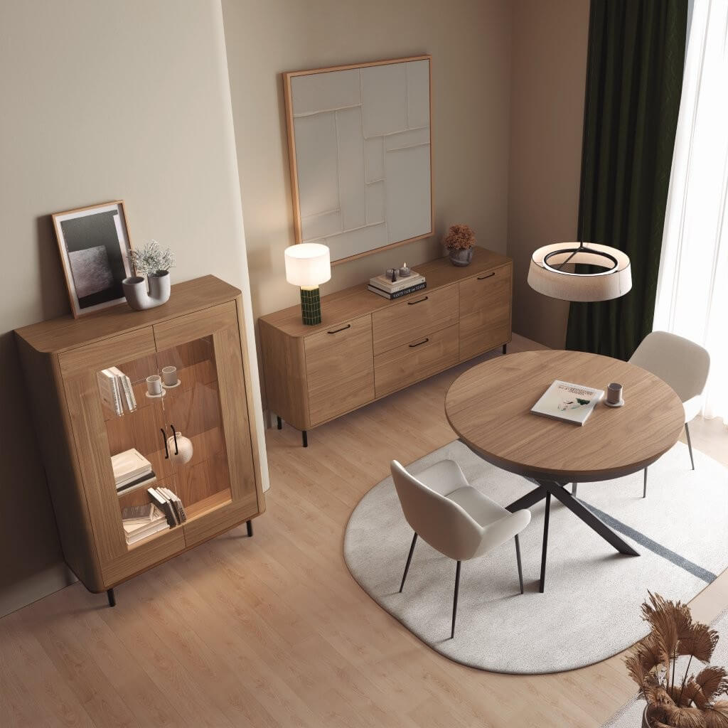 Ambiente-descanso-2-br