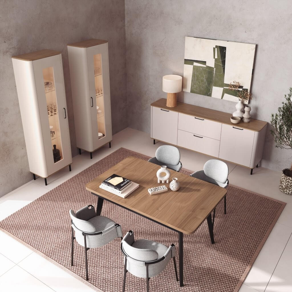 Ambiente-descanso-3-br