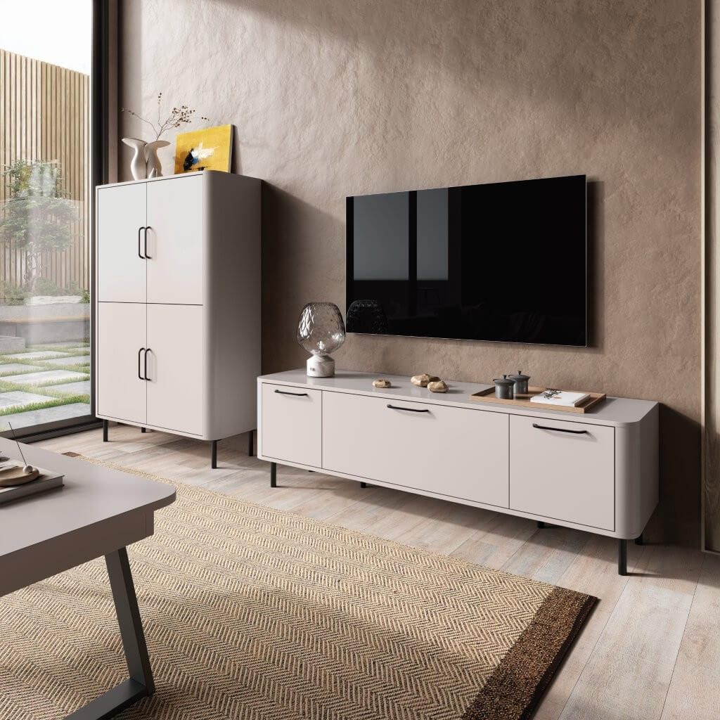 Salon-253-br