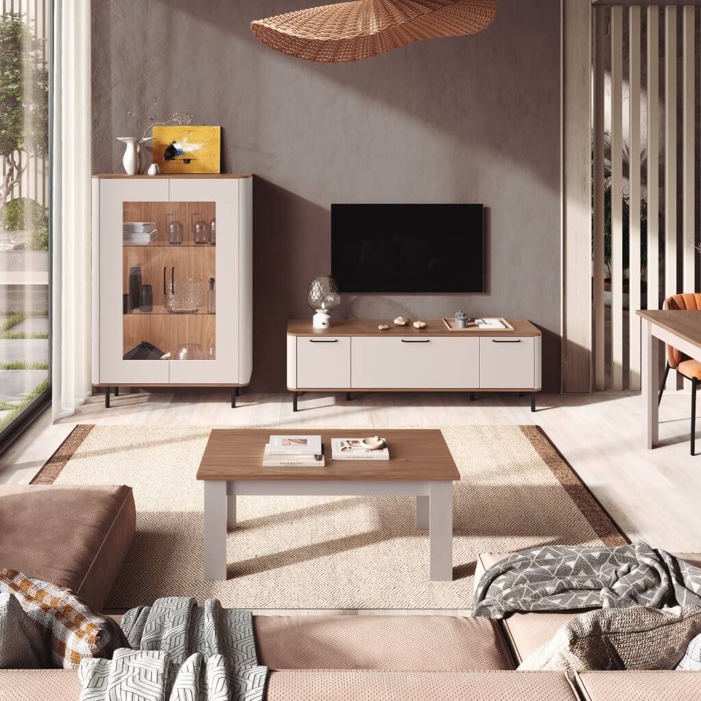 Salon-254-br