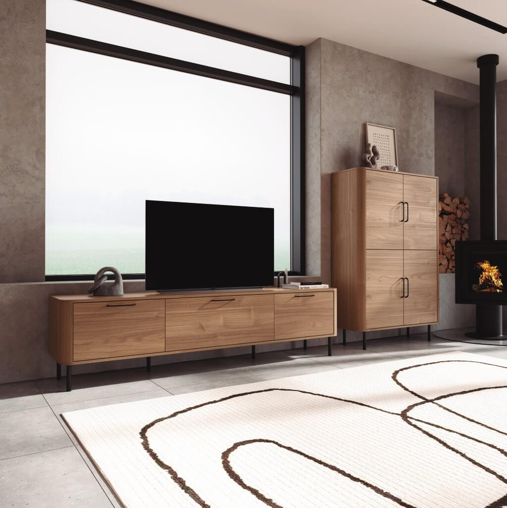 Salon-259-br