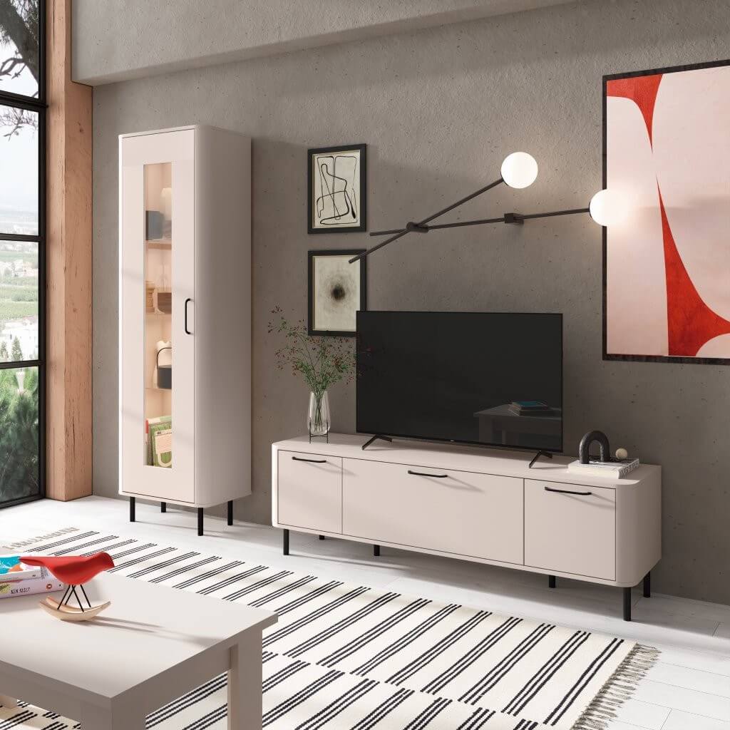 Salon-260-br
